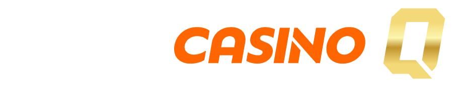 Quinnbet official website